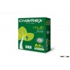 chamex  A4-Copier-Paper-80g-75g-70g