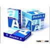 Double A A3 & A4 80gsm,75gsm,70gsm office copy paper