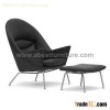 Hans Wegner CH468 Chair