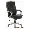 Y-2882 high back manager office chair/boss office chair/CEO chair