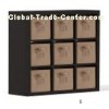file cabinet