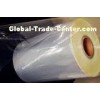 High Glossy BOPP Lamination Film , BOPP Laminating Stretch Wrap Film