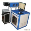 CO2 Laser Marking Machine