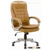 Y-2882B latest and nice design office chair ,manager chair