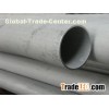 China High-Frenquency Welded Pipe Mill, Steel Pipe Making Machine
