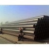 Welded Steel Pipe for LSAW SSAW ERW