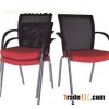 mesh chair(office chair40039)