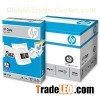 HP Multipurpose Copy Paper