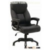 Y-2885 classic hot-sale manager chair/manager office chair