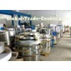 Cold Rolled Stainless Thin Steel Strips For Kitchen Utensil / Decoration