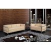office sofa I3006
