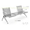 Hospital waiting chairs