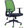 Mesh Chair(Swivel Chair40050)