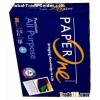 PaperOne Copier Paper A4 80gsm,75gsm,70gsm