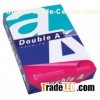 Double A Smoother A4 White Copy Paper