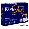 Paperone copier paper