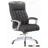 Y-2881 modern fashionable black manager office chair/furniture chair