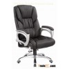 (HOT !!!) Y-2889 new style manager chair/ high back office chair