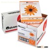 Copy Paper Convenience Carton