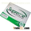 Supreme Excellent Copier Paper 80gsm,75gsm,70gsm