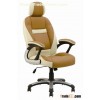 Y-2888 modern fashionable swivel lifting luxurious office chair