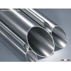 Large Stock Welded / Seamless Galvanized Steel Pipe for Construction