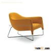 Carlo Colombo Bali Armchair