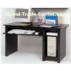 computer desk