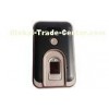 USB Biometric Bluetooth fingerprint reader for Smart Mobile Integration