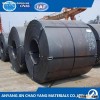 2016 prime quality S355JOWP Weathering Corten Steel m2 price