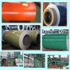 CGCC prepainted galvanized steel coils panhuagroup ppgi