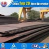 Boiler and Pressure Vessel Steel Plate - Furui Steel Group