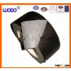 Black color masking paper tape, masking tape manufacture