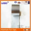 Insulation aluminum foil tape