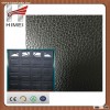 1.2MM thickness plastified stainless steel sheets for garage door