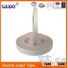 Custom make double sided tissue tape