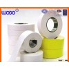 Double-sided adhesive EVA/PE foam tape