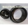 GCR15 Plain Spherical Sliding Bearing Large With Rubber Seals GE180ES-2RS