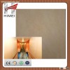 High quality low price laminated galvanized steel plates for ship wall