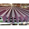 Price of Prefab Warehouse Workshop Made by C Section Structural Steel