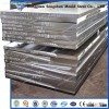 Free Sample 1.2510 mold steel sheet