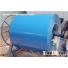 Pre-painted Steel Coil / PPGI