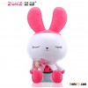 V1 touch function interaction story machine age-specific education toy