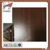 Factory price laminated metal plates for toilet partition