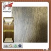 Free sample PVC laminated stainless steel sheets for lift