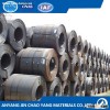 best selling customize size q310gnh corten plate factory supplier