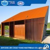 best selling Q345GNH Corten Steel plate Supplier Price in stock