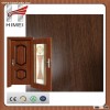 0.8MM thickness laminated stainless steel sheets for door