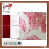 Reasonable choice VCM steel laminated sheet for water heater