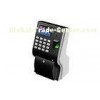Thermal Printer Biometric Fingerprint Time Clock Attendance / time recorder